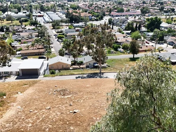0 Stevens Ave Lot 99, Lake Elsinore, CA 92530