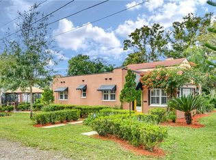 1159 E Edgewood Dr, Lakeland, FL 33803