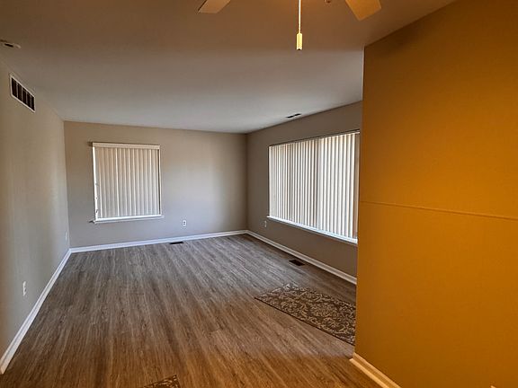5th image of 24299 Wildbrook Ct