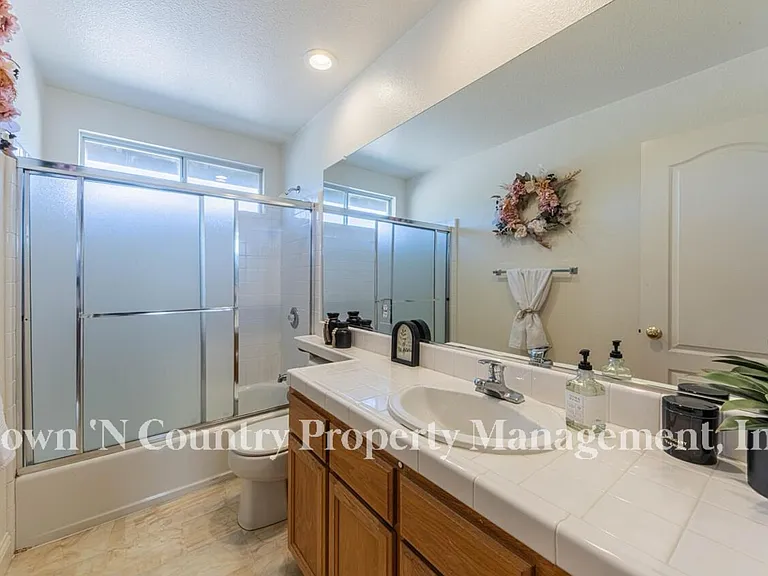 27312 Bavella Way — Photo 22