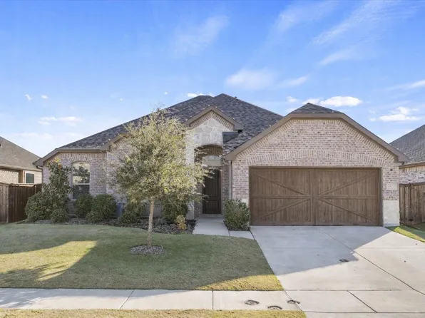 1825 Tuscany Dr, Rockwall, TX 75032