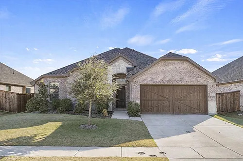 1825 Tuscany Dr Photo 1