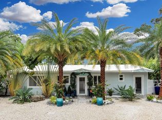 107 Carroll St, Islamorada, FL 33036