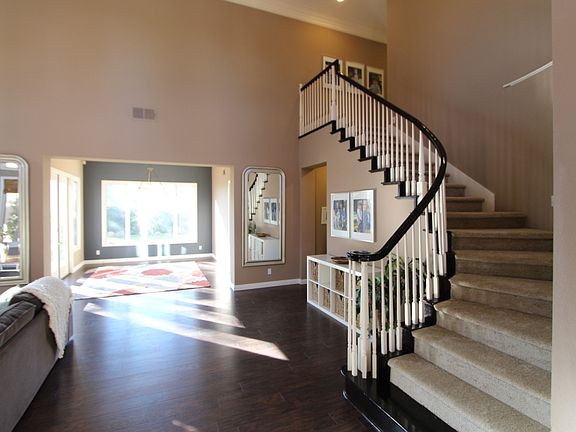 2nd image of 17145 Woodson View Ln
