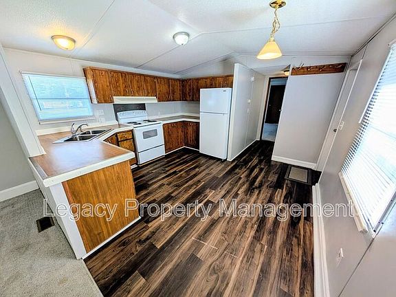 4th image of 5405 Swepsonville Saxapahaw Rd