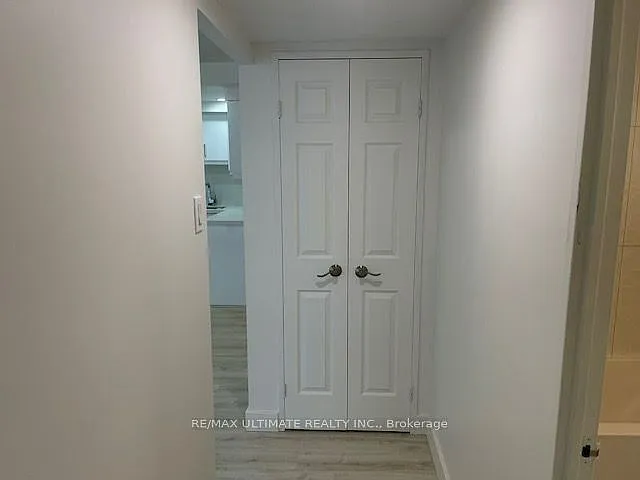 55 Centre Ave #702 — Photo 9