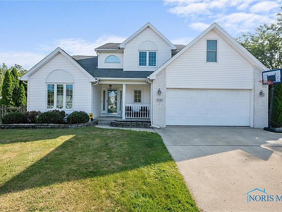 3rd image of 7131 E Lake Ct