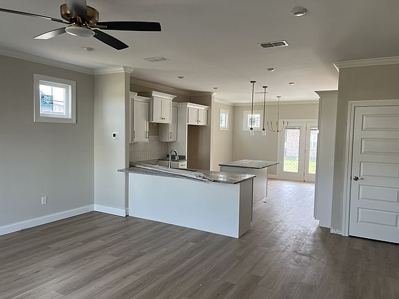 3rd image of 432 Sophie Hill Ct Lot 74