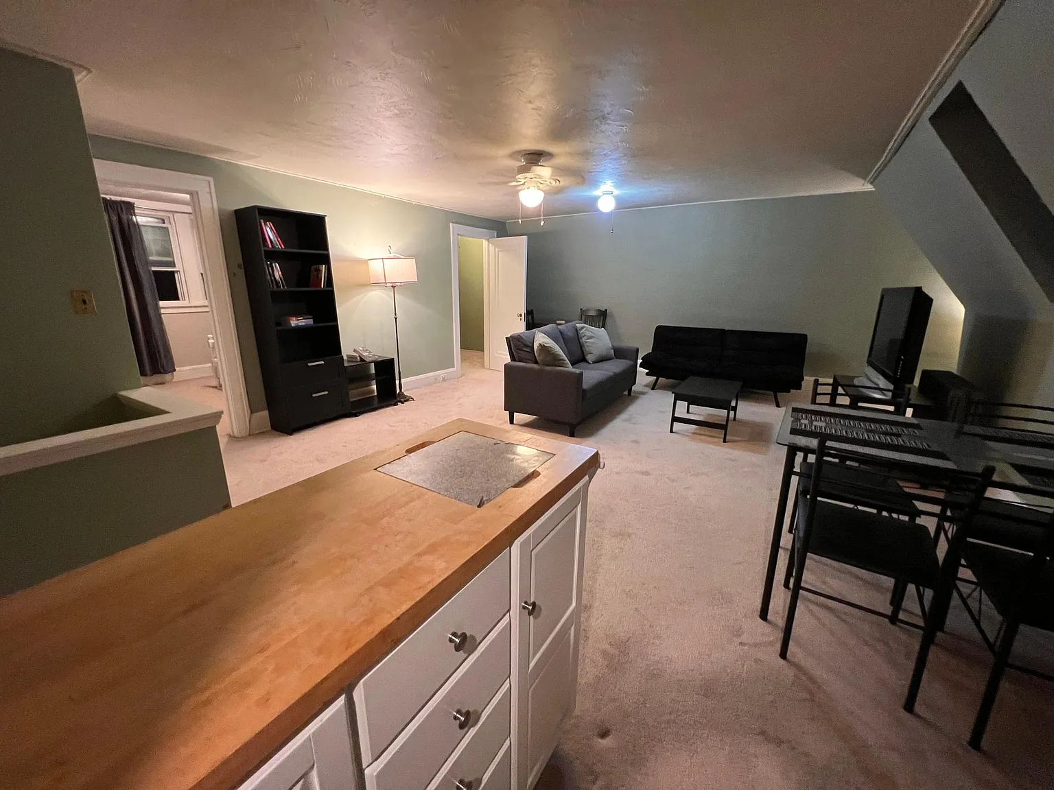 2549 edgehill rd — Photo 1