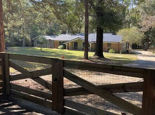 3601 Ching Dairy Loop W, Mobile, AL 36618