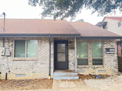 6675 Nyman Dr, Dallas, TX, 75236