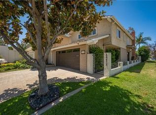 24472 Overlake Dr, Lake Forest, CA 92630