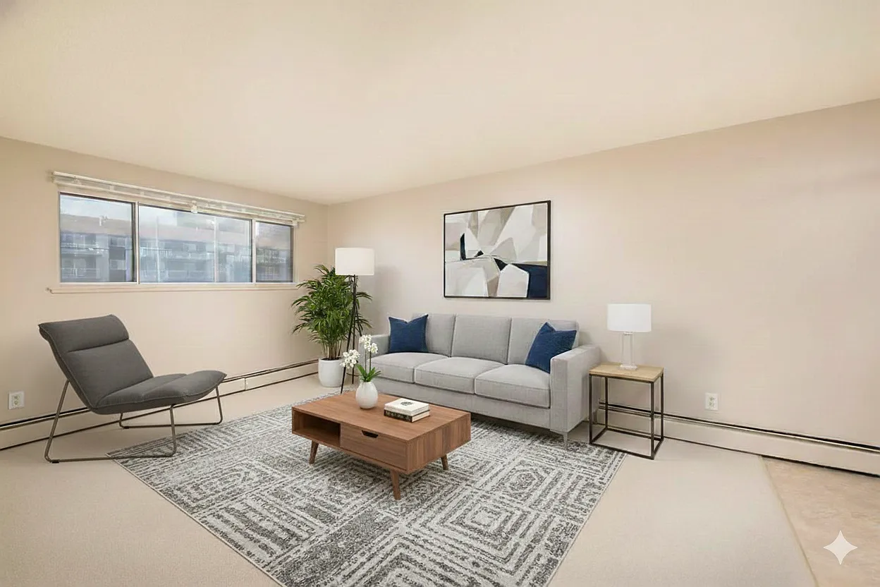 Lorinda Court — Photo 4