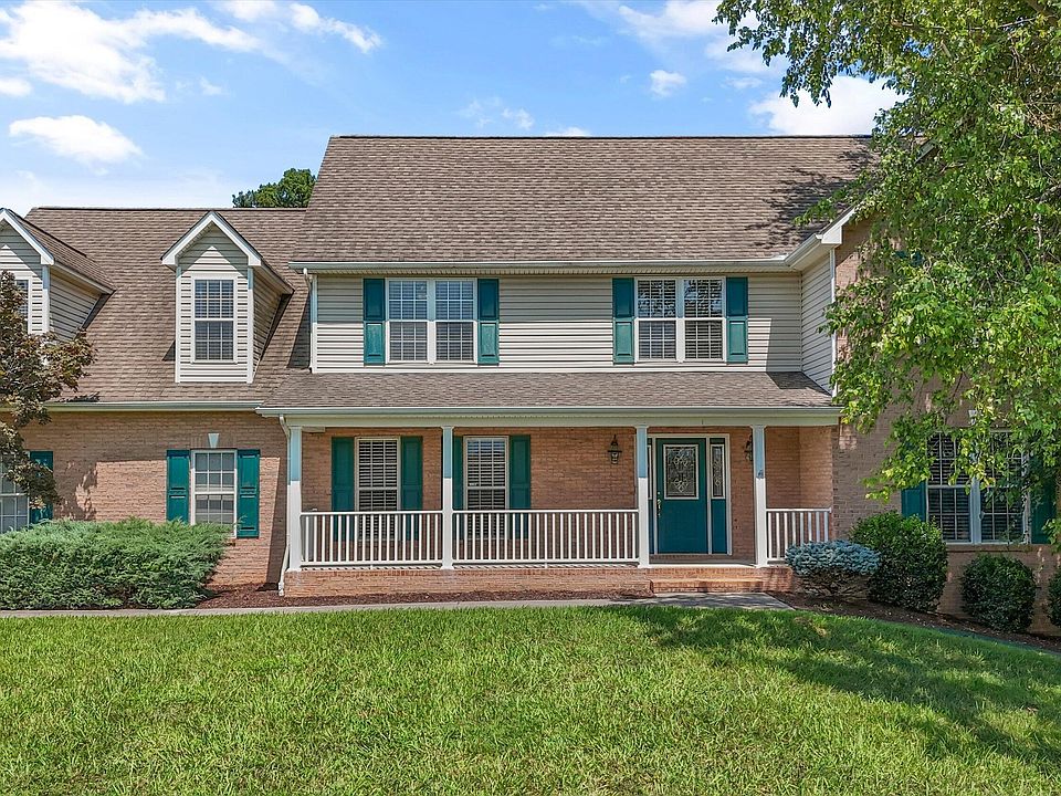 1st image of 513 Jordan Ln