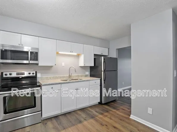 129 W Walnut St APT S, Lancaster, OH 43130