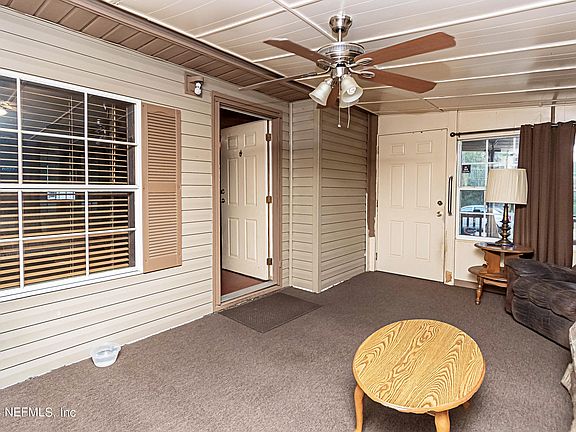 2nd image of 7881 E RIDGE ESTATES Drive