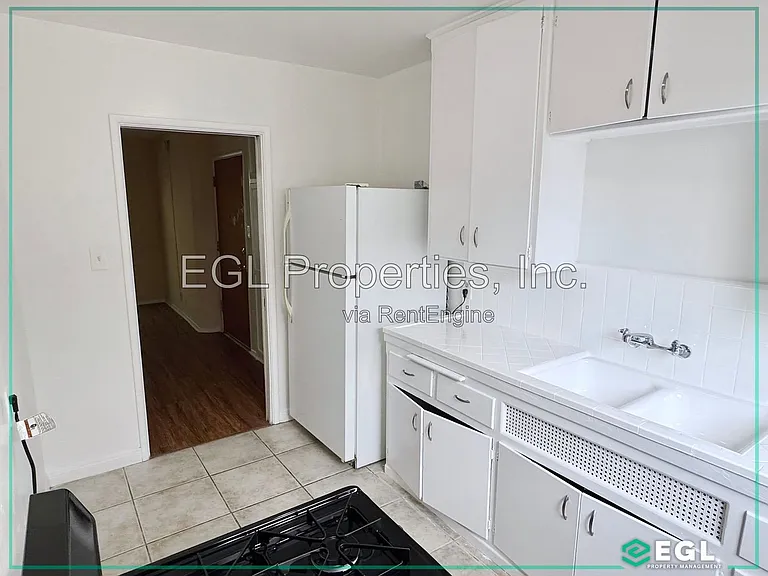 1211 N New Hampshire Ave #3 — Photo 6