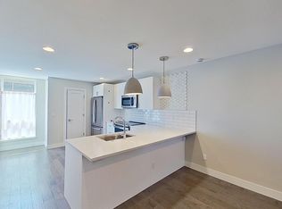 2153 S Acoma St, Denver, CO 80223