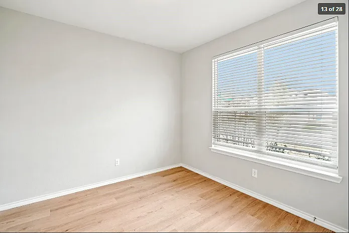 9000 Huxley Dr — Photo 9