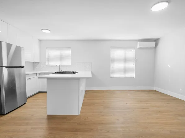 3167 Landis St, San Diego, CA