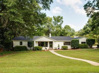 200 Ranson St #211, Huntersville, NC 28078