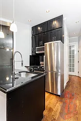Rented by Centennial Properties NY