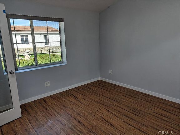 4th image of 2707 Sunnyslope Rd