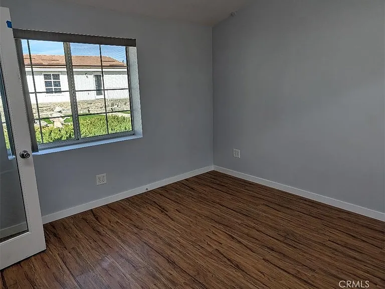 2707 Sunnyslope Rd — Photo 4