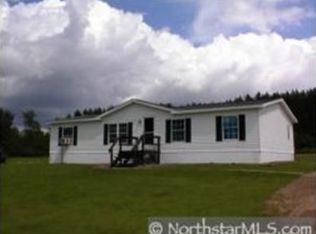 646 85th St, Amery, WI 54001