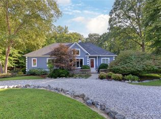 5101 Riverview Rd, Williamsburg, VA 23188