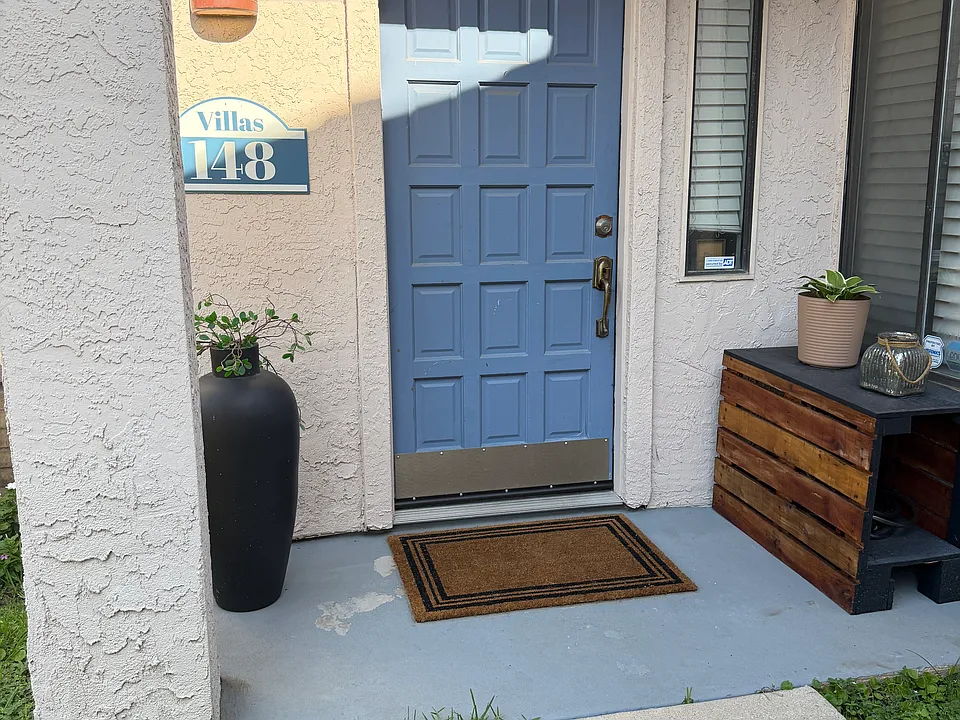 527 Ranch Trl #148