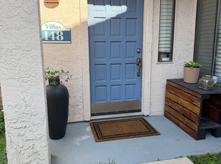 527 Ranch Trl APT 148, Irving, TX 75063