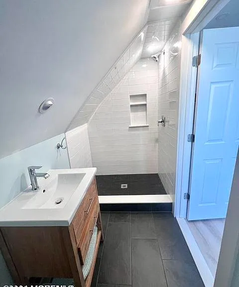 328 Newark Ave #2 — Photo 21