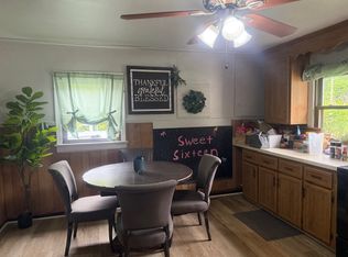 3337 Westwood Rd, Mechanicsville, VA 23111