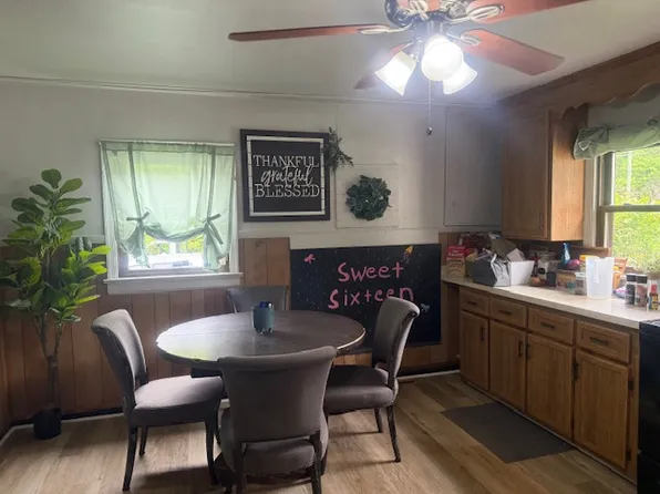 3337 Westwood Rd, Mechanicsville, VA 23111