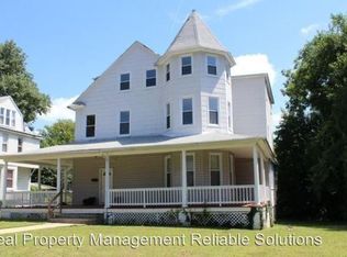 2207 Chelsea Ter APT 2, Baltimore, MD 21216