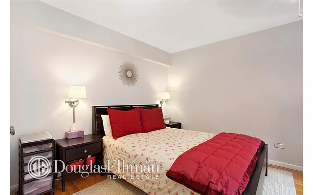 Sold by Douglas Elliman | media 17