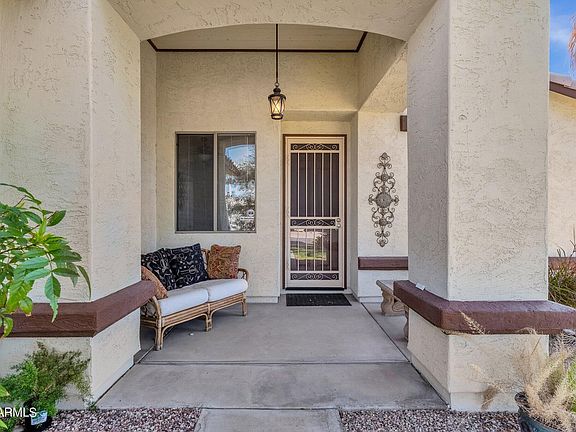 5th image of 11555 W BERMUDA Drive