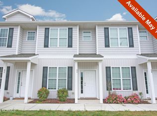 29 Dresser Ln, Leland, NC 28451