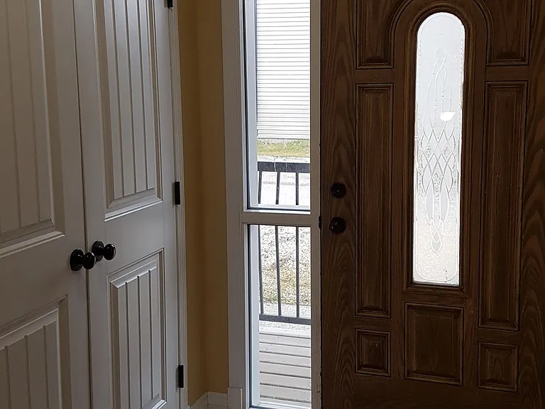 9149 Lakeland Dr — Photo 17