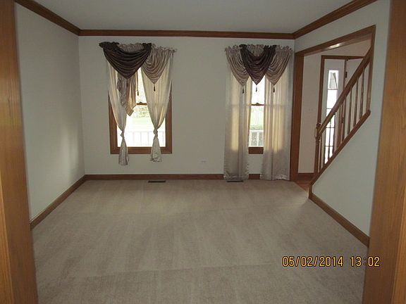 3rd image of 502 N Ashbury Ave