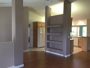 3rd image of 1832 SE Camilo St