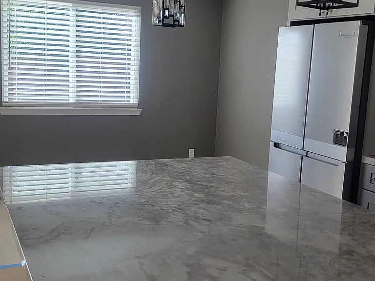 4831 Zinnia Ct — Photo 4