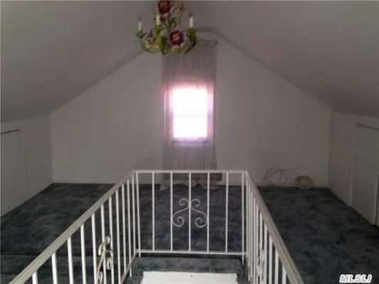 Sold by Exit Kingdom Realty | media 45