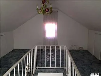 Sold by Exit Kingdom Realty