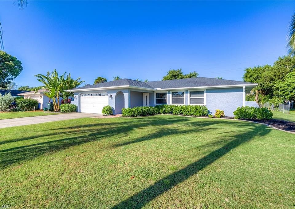 1st image of 6799 Carmelle Dr