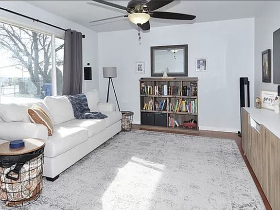 2nd image of 6160 S Redfox Cir #1
