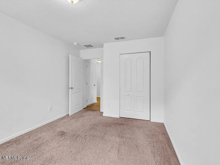 10281 Magnolia Hills Dr — Photo 13
