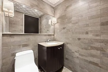 Rented by Sotheby's International Realty