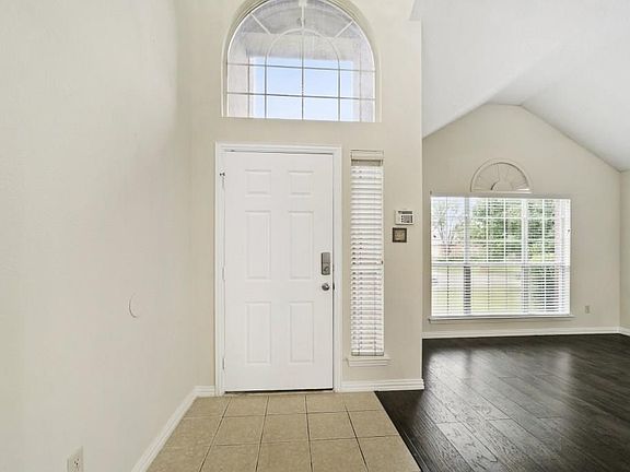 5th image of 4416 Mallard Ln